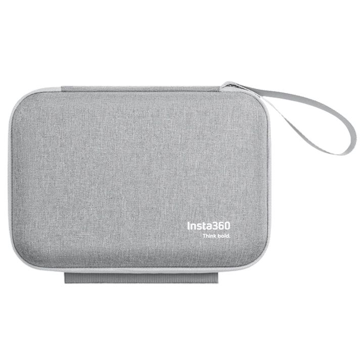 insta360-x5-carry-case-satarebeli-qeisi