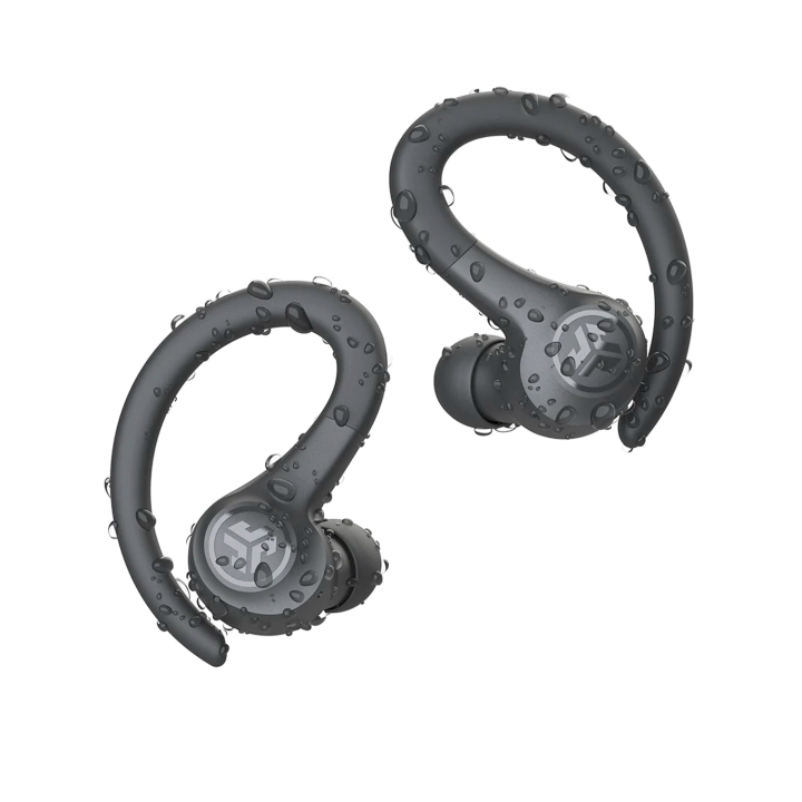 jlab-go-air-sport-true-wireless-headphones-black-mobiluri-telefonis-qursasmeni-photo-4