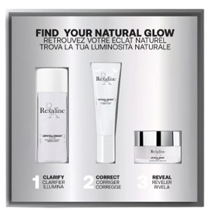 rexaline-kristal-braiti-samogzauro-nakrebi