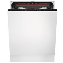 Product image of AEG FSB72907P ჩასაშენებელი ჭურჭლის სარეცხი მანქანა