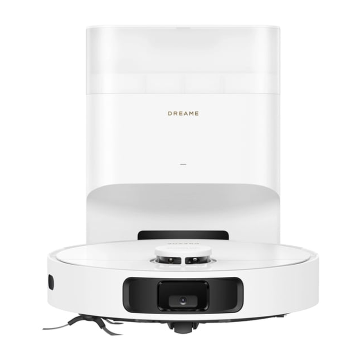 dreame-robot-vacuum-l10s-plus-rll42sd-mtversasruti