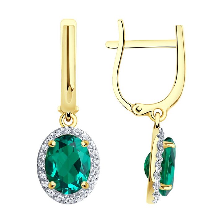 redberry-oqros-saqure