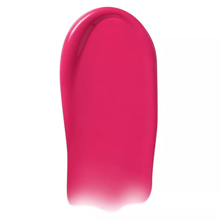 elf-camo-liquid-blush-comin-in-hot-pink-blashi-photo-4
