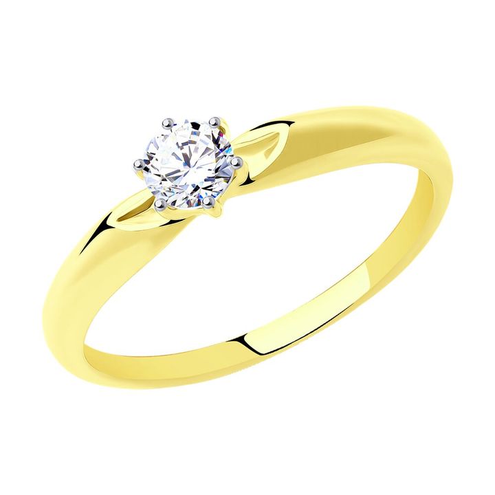 redberry-oqros-bechedi