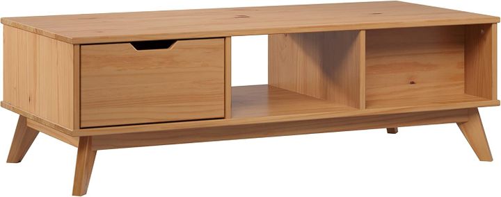 shina-furniture-qaviszhurnalis-magida-120x55x39sm-photo-4