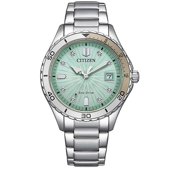 citizen-fe6170-88l-qalis-saati