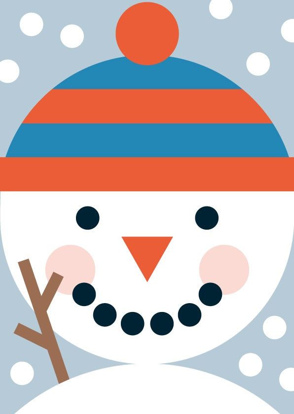 saakhaltslo-misalotsi-barati-snowman-zoliani-qudit