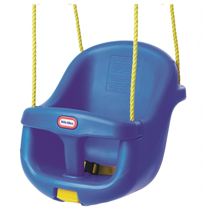 high-back-toddler-swing-saqanela