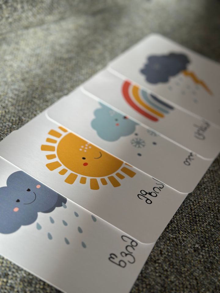 amindi---ganmavitarebeli-baratebi-photo-2