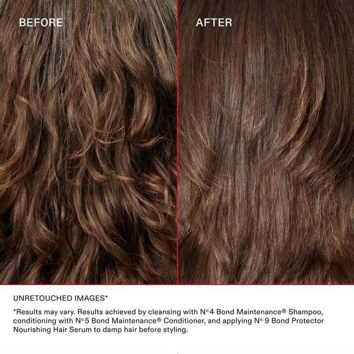 olaplex-no4-hair-repair-shampoo-30ml-shampuni-photo-2