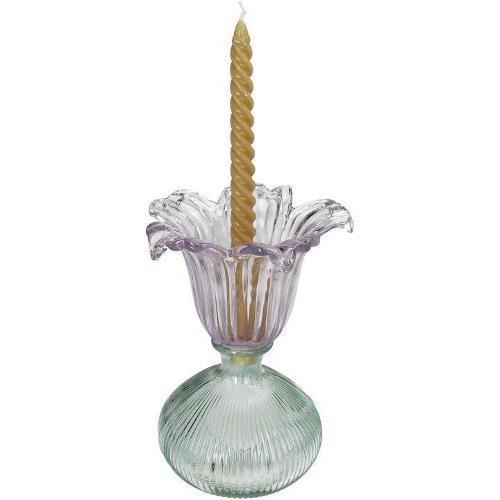 laboratory-my-home-sasantle-photo-3