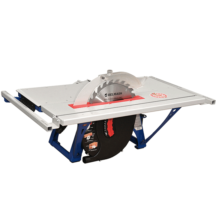 belmash-sdm-2500m-mravalfunqtsiuri-khis-manqana