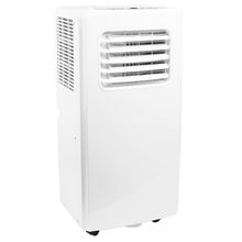 Product image of TRISTAR AC-5474 კოლონური კონდიციონერი