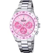Product image of Festina F20693/2 ქალის საათი
