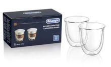 Product image of CONF DLSC311 2BICCHIERI-CAPPUCC DL(MVE)