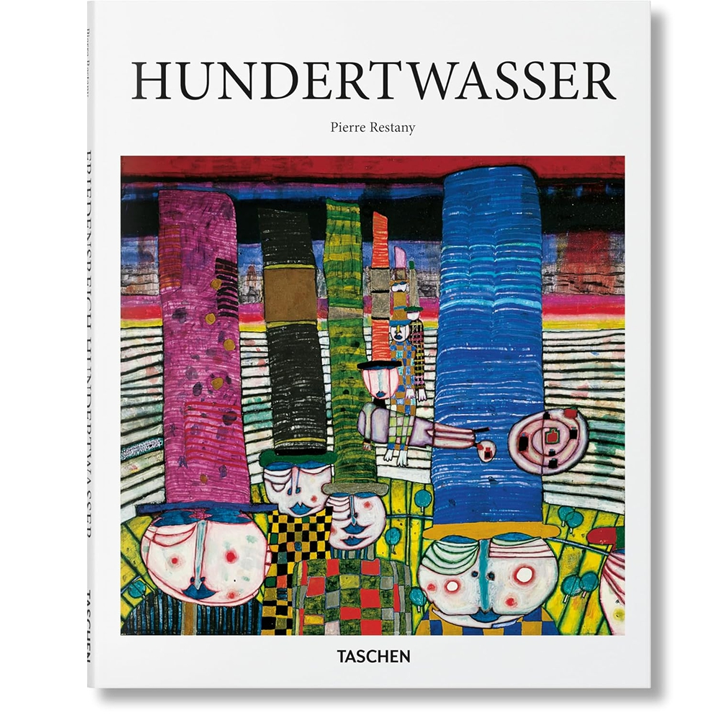 pierre-restany-ba-hundertwasser