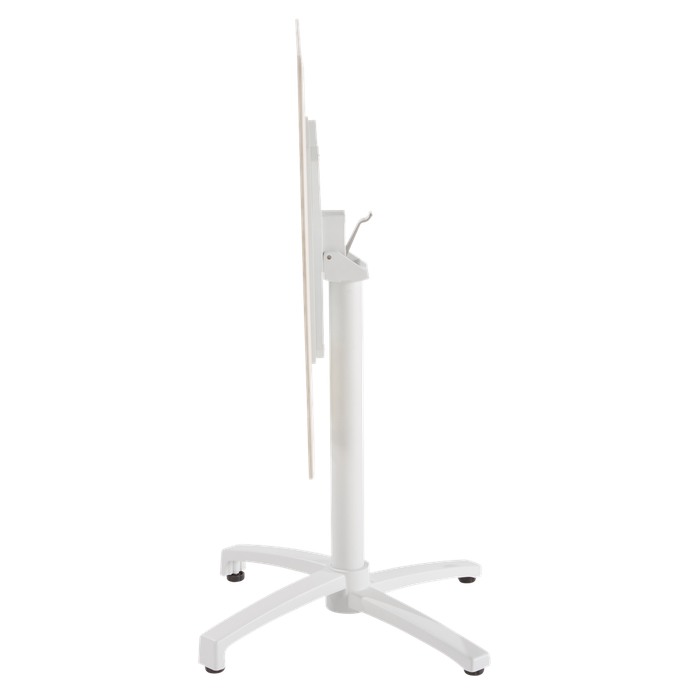 naterial-gasashleli-magida-photo-3