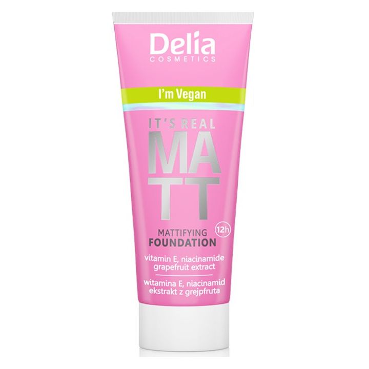 delia-30ml-tonaluri-kremi