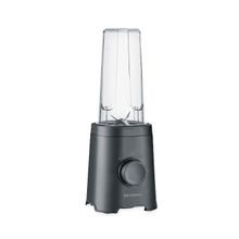 Product image of Severin პორტატული ბლენდერი&nbsp; 320W