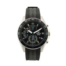 Product image of Casio EFV-550P-1AVUDF მაჯის საათი