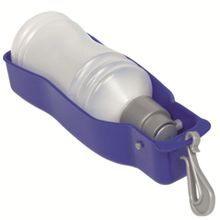 Product image of NOBBY ძაღლის წყლის ბოთლი