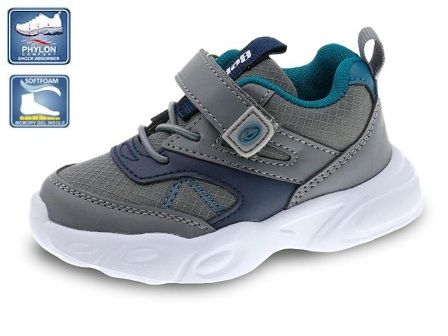 beppi-2204941-fekhsatsmeli-sportuli-rukhi