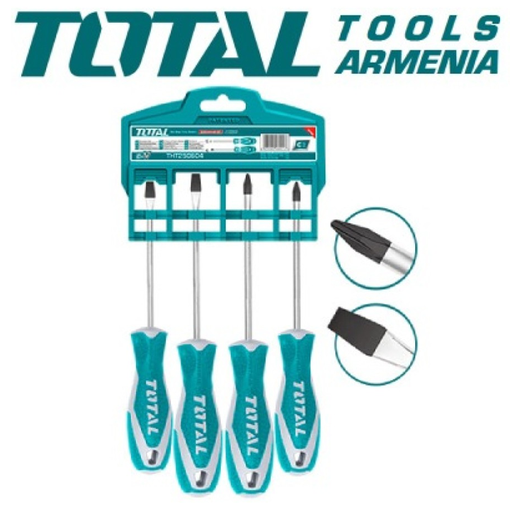 tools-tht250604-sakhrakhnisis-nakrebi-photo-3