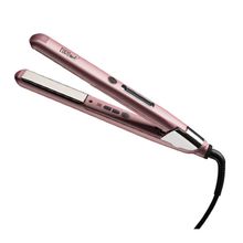 Product image of EURO STIL Rosa 06174/70 თმის უთო