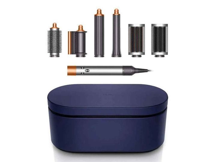 dyson-hs05-tmis-staileri-photo-2