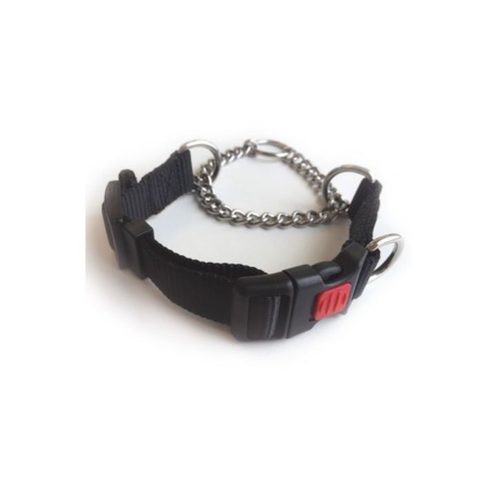 m-pets-kombi-collar-semi-m-saqelo-photo-2