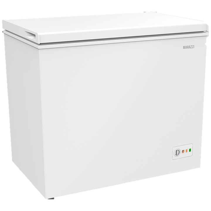 marazzi-cf-300fssw-ertkameriani-saqinule