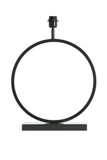 Product image of LABORATORY MY HOME მაგიდის სანათი