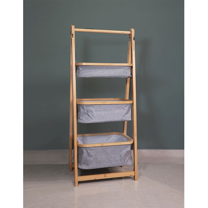 nisse-445x28x108sm-samsartuliani-satavso