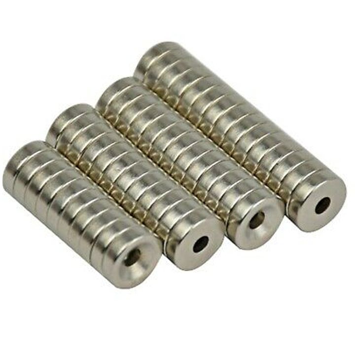 neodimiumis-magniti-nakhvretit