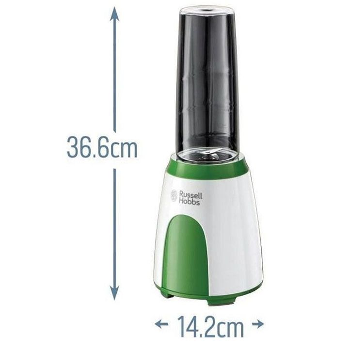 russell-hobbs-25160-56rh-300w-portatuli-blenderi-photo-3