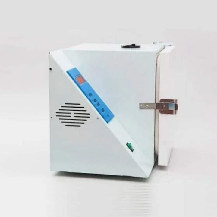 mshrali-sterilizatori-photo-3