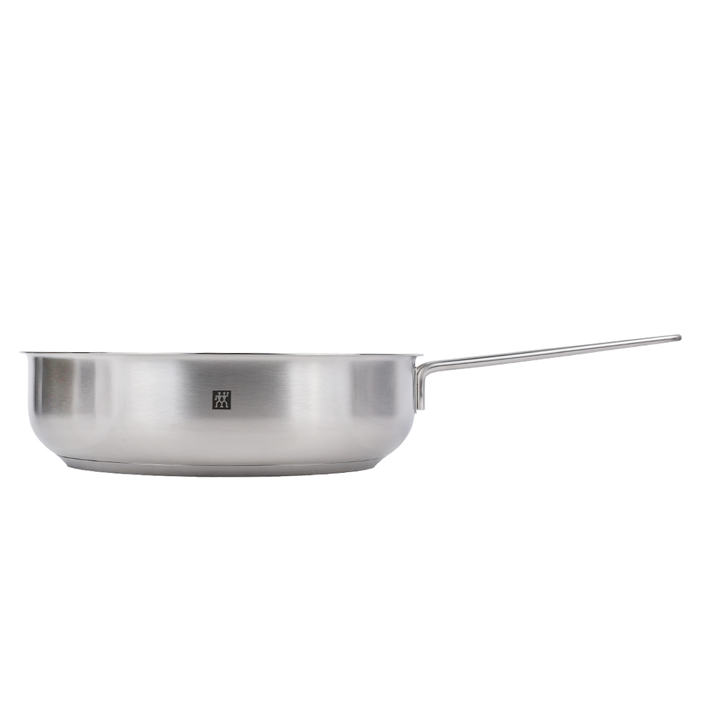 zwilling-twin-nova-28sm-tafa