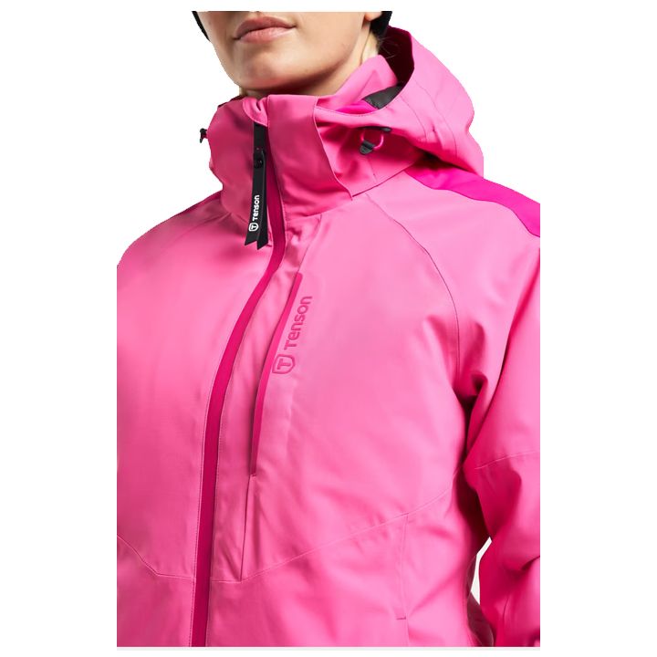tenson-core-ski-jacket-satkhilamuro-qurtuki-photo-3