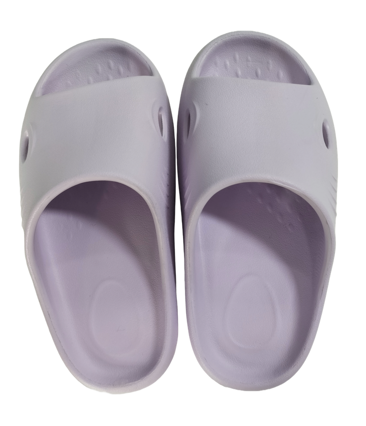 sabavshvo-chusti31-32kids-peep-toe-slippers-with-thick-sole31-32purple