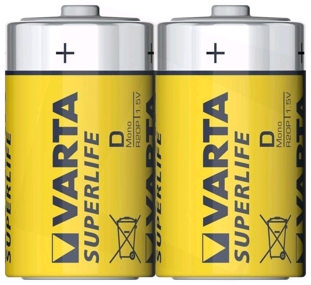 elementi-varta-superlife-type-d-2-ts