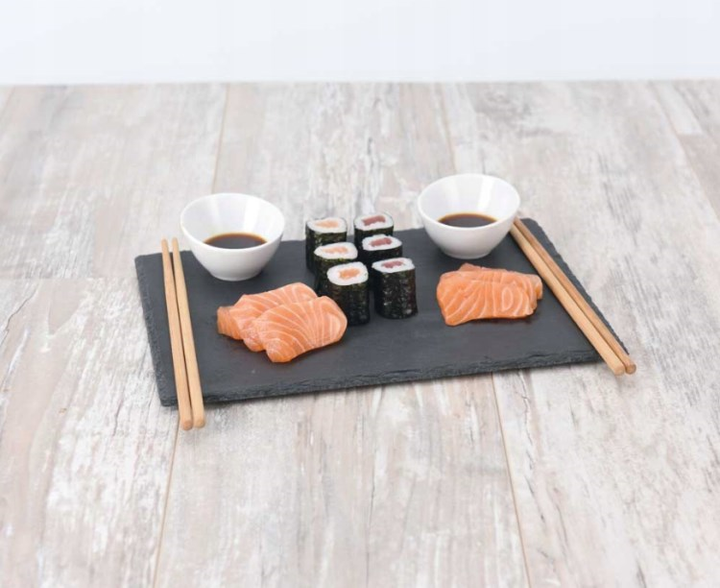 koopman-nakrebi-sushistvis-photo-4