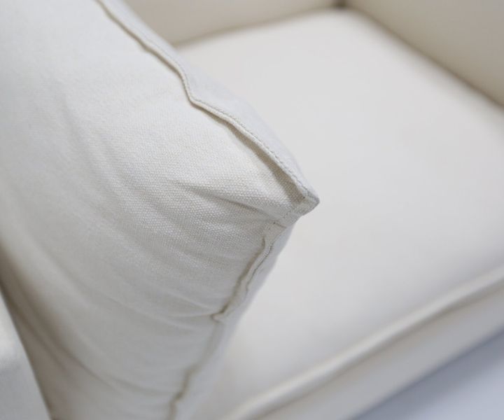 laboratory-my-home-savardzeli-photo-2