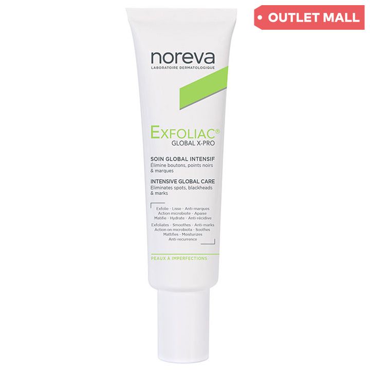 noreva-exfoliac-global-x-pro-aknes-samkurnalo-kremi-30ml
