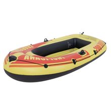Product image of Sunclub 34258 - TROPICANA 200 გასაბერი ნავი 