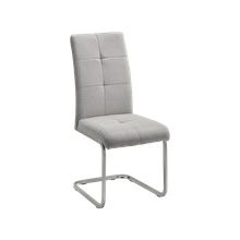 Product image of SHINA FURNITURE სკამი