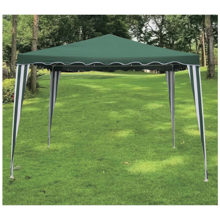 gazebo-rfg-1223-gasashleli-tenti-photo-2
