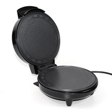 Product image of SOKANY SK-525 ვაფლის საცხობი აპარატი