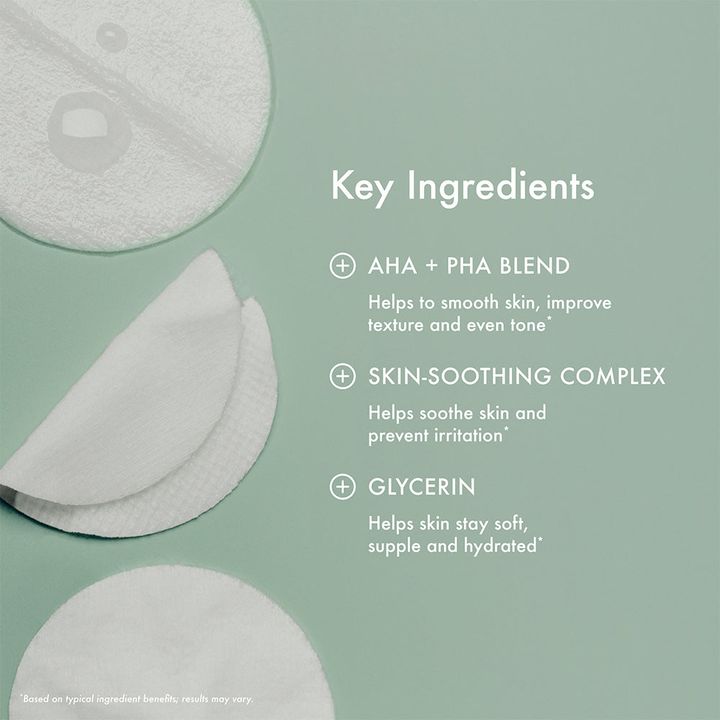 summer-fridays-gentle-reset-daily-exfoliating-pads-30tsali-sakhis-amqertslavi-diskebi-photo-2