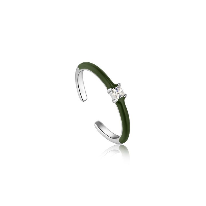 ania-haie-r031-02h-g-qalis-bechedi