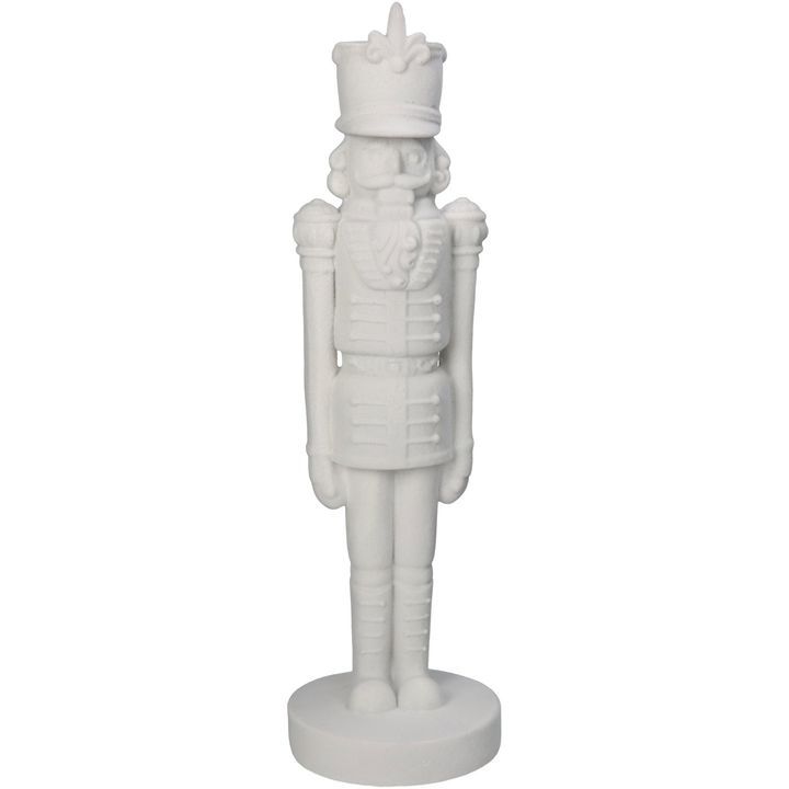 laboratory-my-home-saakhaltslo-figura